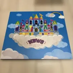 NEWS LIVE TOUR 2012 美しい恋にするよ DVD - メルカリ