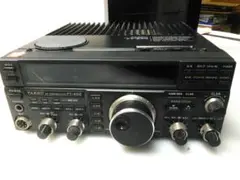 2026年最新】YAESU FT-8000の人気アイテム - メルカリ
