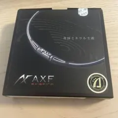 Item thumbnail for item c28403d5-054a-4989-8d2c-9e576deb9a32