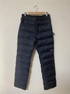 2025年最新】ヨネックス パンツ ヒートカプセルの人気アイテム