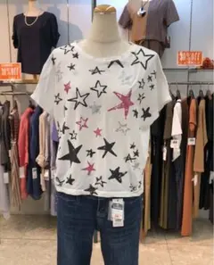 COCOMI様 リクエスト 2点 まとめ商品