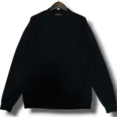 美品✨キャバン　ニットのサムネイル