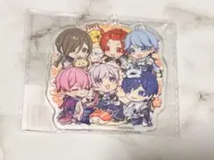 Item thumbnail for item 43ba4981-6a0a-4bd1-8612-a83a308922dd