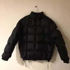 ノースフェイス LHOTSE ローツェUS企画