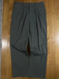 L.L.Bean 90sチノパン スラックス