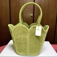 完売品❤️クノスペ✨ユニ❤︎フェイラー❤︎フォロワー様限定