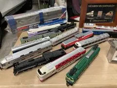 Item thumbnail for item cf94acc9-323d-4b41-9de0-237e69f2311e