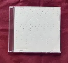 【枚数限定CD】advantage Lucy シングル「白い朝 e.p」