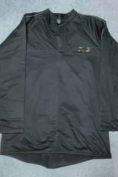 Item thumbnail for item 022cad67-83a4-490f-be7e-5ca7eb8d14a9