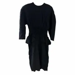 Item thumbnail for item 28939b2d-59d2-4370-bb61-bd46cb4be735