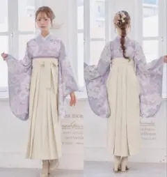 Item thumbnail for item 0b37af36-7317-41ad-b317-53dea266cc04