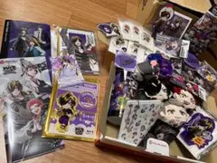 2026年最新】ヒプマイ もちころりん 十四の人気アイテム - メルカリ