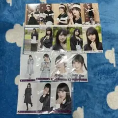 ぴかりん様 リクエスト 3点 まとめ商品