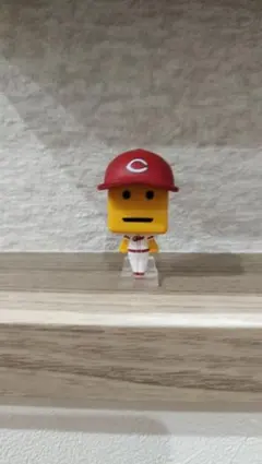 Item thumbnail for item 100c7ce7-58c0-4b53-ba4b-f0728d5520a8