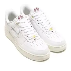 NIKE Air Force 1 '07 PRMのサムネイル