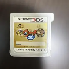 Item thumbnail for item 9ab5c6cd-a8d4-44e0-a4cc-c50a7a428ecf