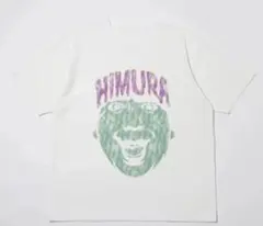 2025年最新】日村 tシャツの人気アイテム - メルカリ