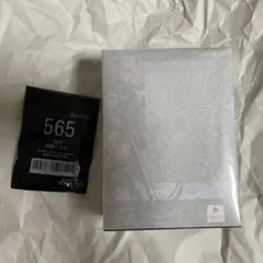 [特典付き] figma ホロライブプロダクション 白銀ノエル