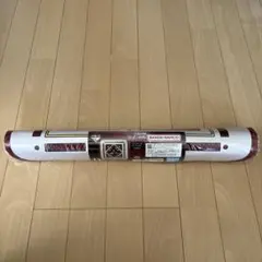 一番くじ キングダム D賞 秦軍の旗ラグマットのサムネイル
