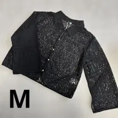 Item thumbnail for item 1da90c16-1c47-4dd1-8600-23e765dd79db