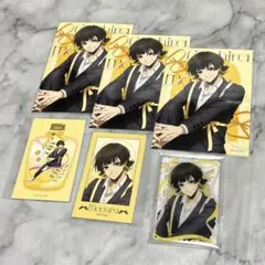 蜂楽廻 ブルーロック アクリルカード イラストカード ブロマイド バレエコア
