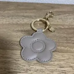 Item thumbnail for item 54cc0823-70dc-4287-9981-43c9345e3ead