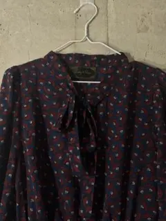 Libby & Rose ロングワンピース