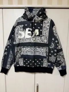 2025年最新】miyagi hidetaka wind andの人気アイテム - メルカリ