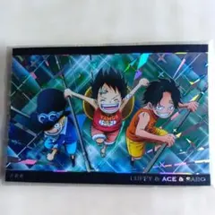 Item thumbnail for item c287aba4-7118-4c04-bfc8-4756a2bf81a7