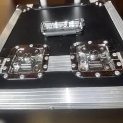 未使用 ヤマハ フリューゲルホルン ケース FHC-8315 YFH-8315G - メルカリ