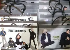 Item thumbnail for item 935265f6-b6c6-4b0e-bbd1-53faed7a2fa3