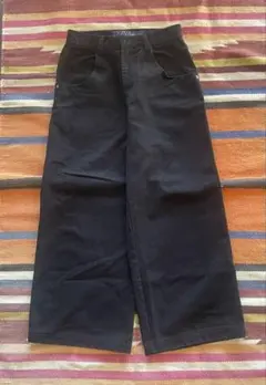 2026年最新】solo semore pantsの人気アイテム - メルカリ