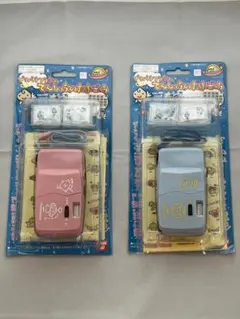 【新品・未開封】 プリパチフラッシュ　てんしっちのたまごっち　フィルムカメラ 2025年最新】プリパチフラッシュの人気アイテム - メルカリ