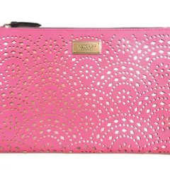 ✨美品✨ VICTORIA'S SECRET クラッチバッグ