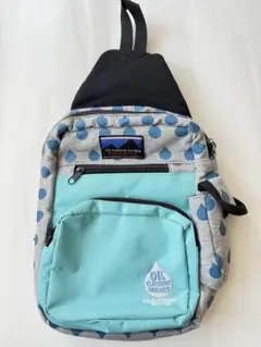 Item thumbnail for item 8ccdb2c0-5c35-4916-9902-f0512f227104