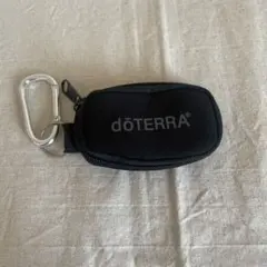 dōTERRA 小瓶収納ポーチのサムネイル