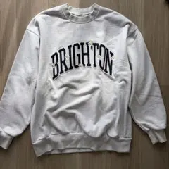 freak's store スウェット