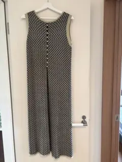 okada様 リクエスト 3点 まとめ商品