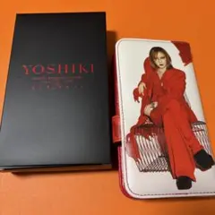 2026年最新】yoshikiディナーショーグッズの人気アイテム - メルカリ