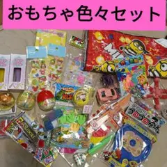 Item thumbnail for item f35379a9-d5ac-4e44-9b9d-9c3f234f1599