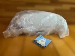 B賞もちもちボンドぬいぐるみ