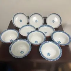 2025年最新】有田焼 哲山作の人気アイテム - メルカリ