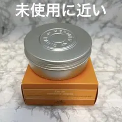 HERMES エルメス オードゥマンダリンアンブレ ボディクリーム バーム Amazon | 【エルメス】オー ドゥ マンダリン アンブレ EDC・SP 100ml
