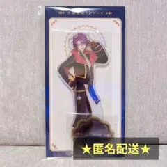 ゾンビランドサガ 水野愛 佐賀事変 アクリルスタンド - メルカリ