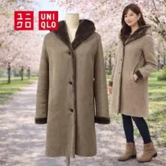 Item thumbnail for item fc30e7bf-a163-48e5-bfb4-eb4d66db2c43