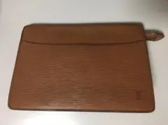 Item thumbnail for item 2195f4ef-ff33-4fde-9543-af3dece619df