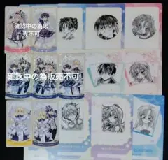 全巻初版特典付き】貴族転生 ～恵まれた生まれから最強の力を得る～ 8