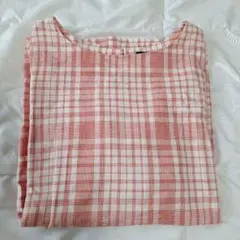 Item thumbnail for item 075bc84d-6784-4575-a807-725e213d77af