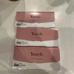 Item thumbnail for item 529917cd-2697-49eb-a99a-1065144ff09d