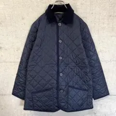 2025年最新】Mackintoshの人気アイテム - メルカリ